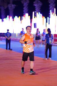 BIB: 23987
                            <button type="button" onclick="openModal(22847508)" class="btn btn-primary btn-sm float-right btn-popup" data-toggle="modal" data-target=".modal-high-quality">
                        <i class="fas fa-shopping-cart"></i> Add to Cart
                    </button>
                                            <button type="button" onclick="isThisMe(22847508, true)" class="btn btn-success btn-sm float-right btn-popup btn-isme hidden" data-toggle="tooltip" data-placement="bottom" title="นี่คือรูปของคุณใช่ไหม คลิกที่นี่เพื่อเอาเข้าอัลบั้ม">
                        <i class="fas fa-plus"></i> Add to album
                    </button>
                    <button type="button" onclick="isThisMe(22847508, false)" class="btn btn-warning btn-sm float-right btn-popup btn-isnotme hidden">
                        <i class="fas fa-ban"></i> Remove from album
                    </button>